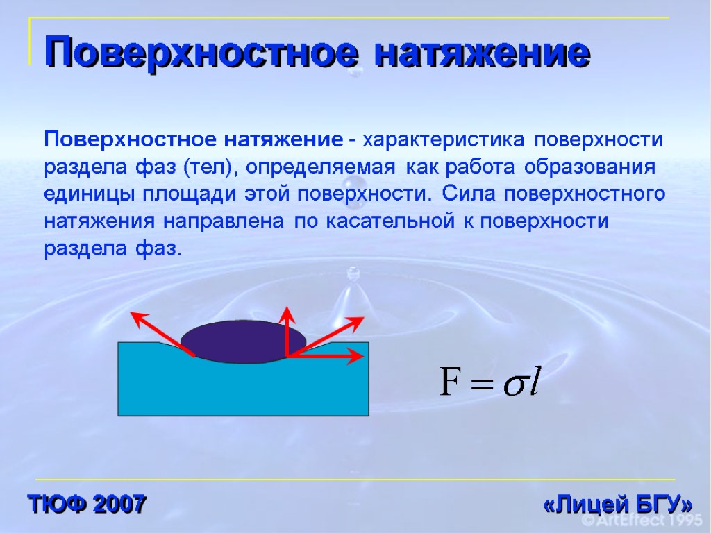 Что вы наблюдаете объясните наблюдаемые явления опишите интерференционную картину компакт диск